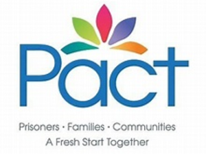 Pact logo