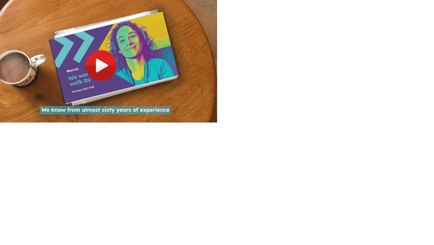text